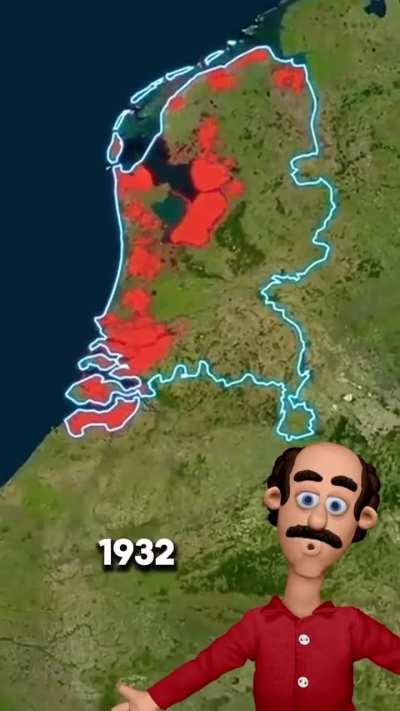 Greedy swamp "people" lore