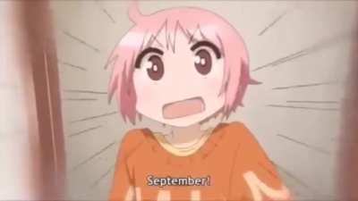 anime_irl