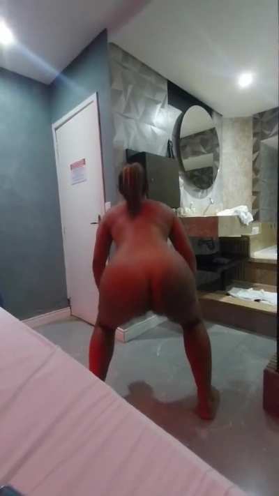 xxx
