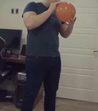 Maybe Maybe Maybe