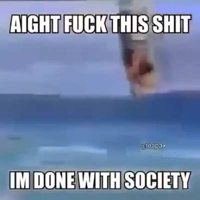Yes