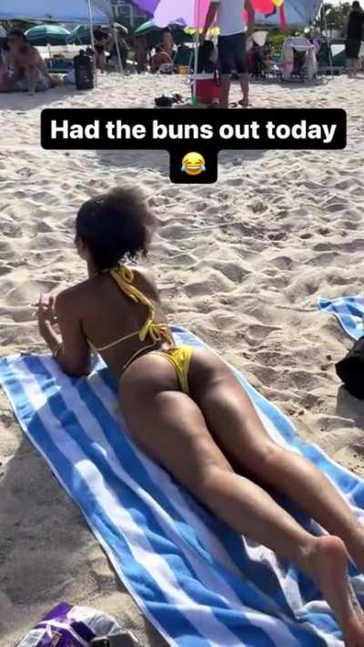 More 🍑