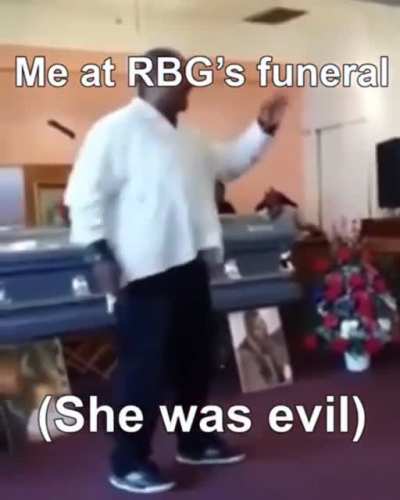 Absolutely twisted
