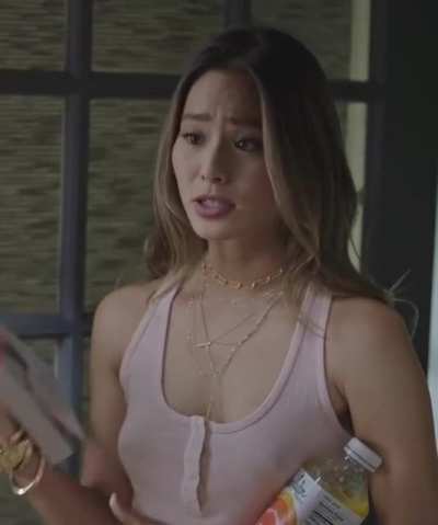 Stunning