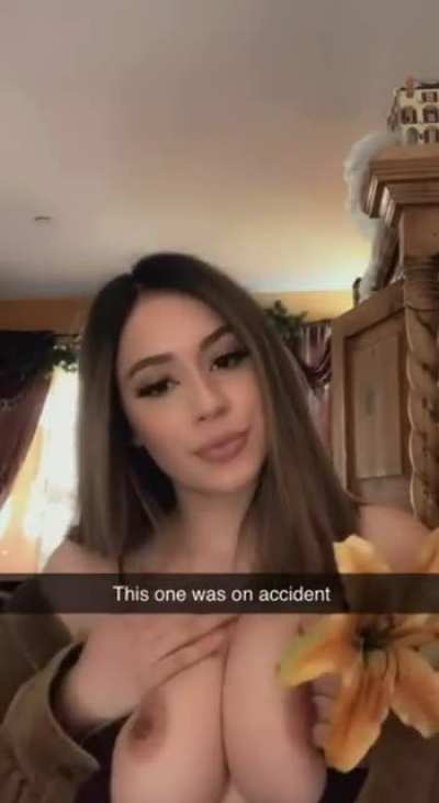 Name?
