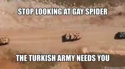 t&uuml;rk askeri g&uuml;c&uuml;......