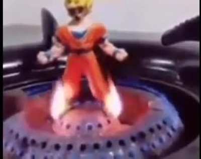guk