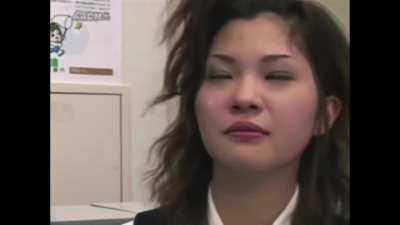 I can&rsquo;t stop watching Oriental rough porn now