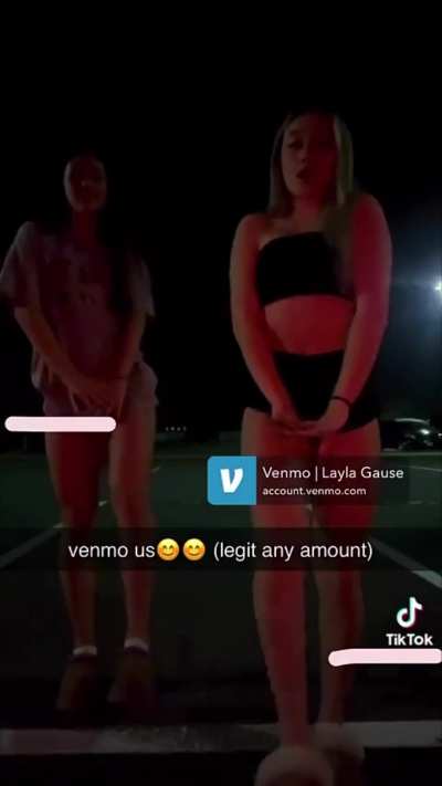 Highest quality version of the snap video + slo mo