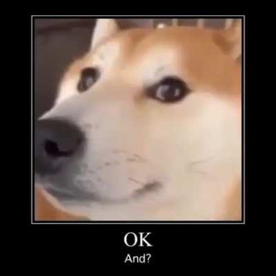 😐