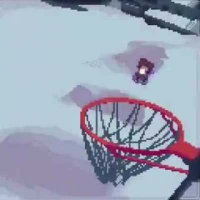 Rule