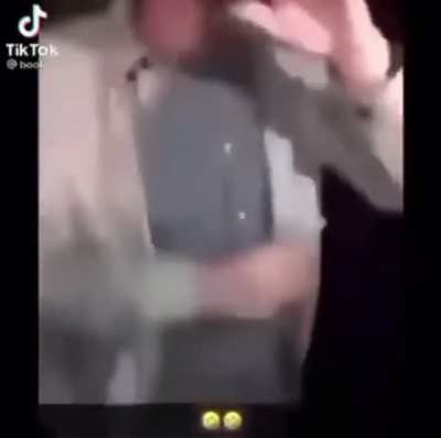 Heisenberg PogU