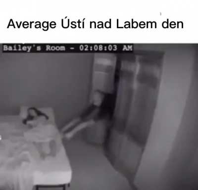 mhmmm