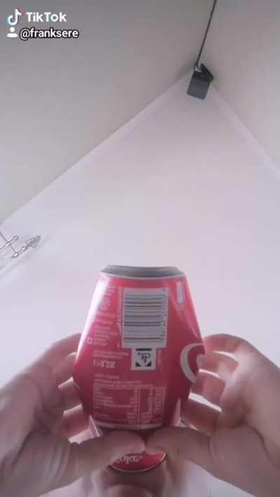 How to make a formula 1 car