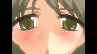 555
