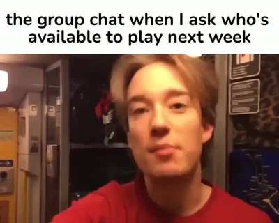 real and true