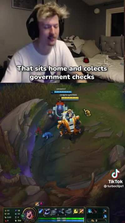 Tyler1