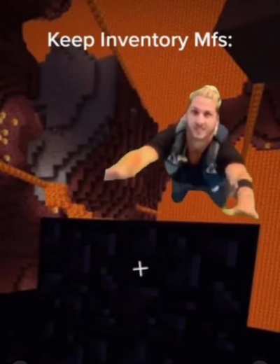 meme