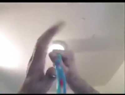 glu glu