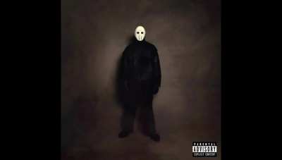 KANYE WEST&rsquo;S HOODRAT but i produced it