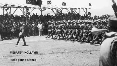 &Ccedil;OK TAŞŞŞAKLI BİR DİLİMİZ VAR