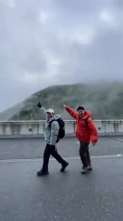 Blursed_Dudes