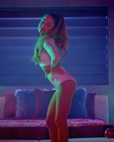 Jiggly
