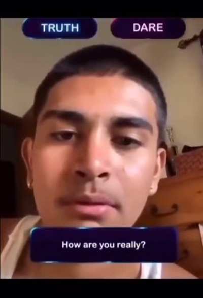 RAWR xd