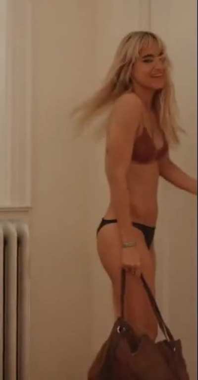 amazing video