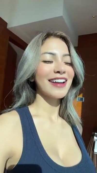 Siobe Lim
