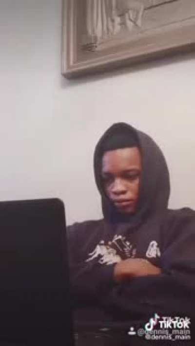 Mangekyou Sharingan