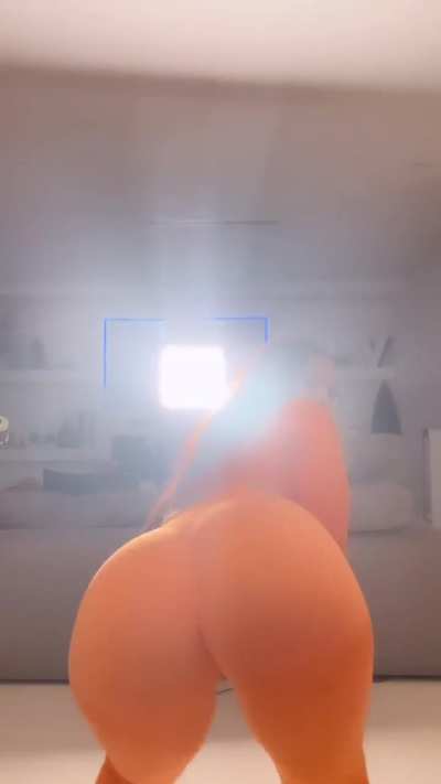 🍊