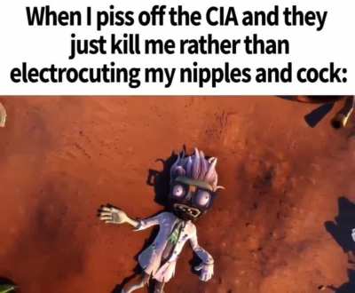 what a betrayal