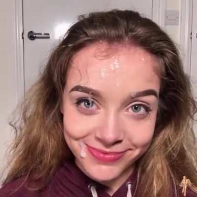 Kitty Cashew