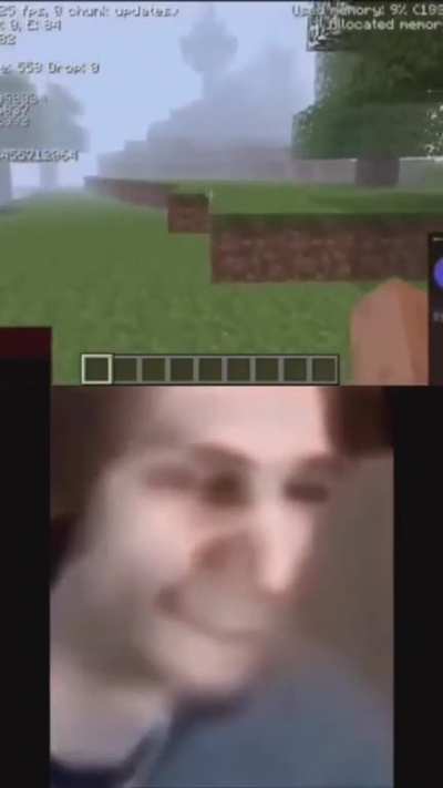 if you know you know