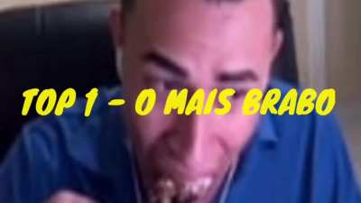 Apenas 😎