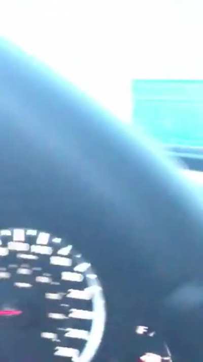 UFO seen in Mazatlan, Mexico. Was posted to YouTube on 24th June, 2020. Any info on this?