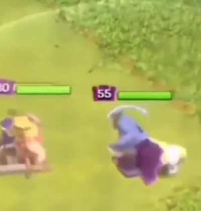 hmm