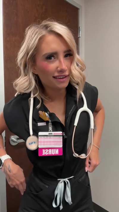 It&rsquo;s time for your checkup