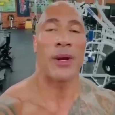 si
