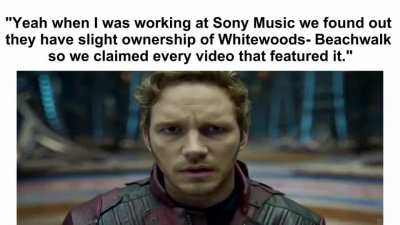 Still hurts