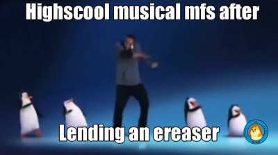 &lrm;