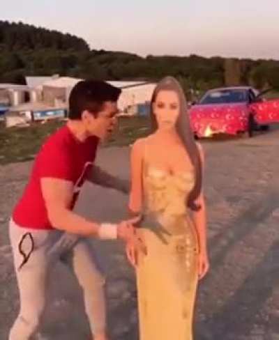 cCc vatan kurtarıldı cCc