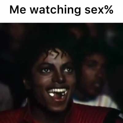 Sex%