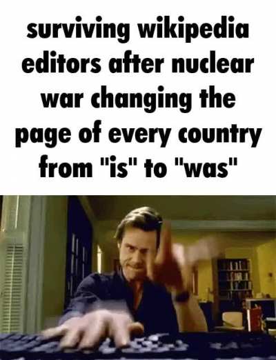[Citation needed]