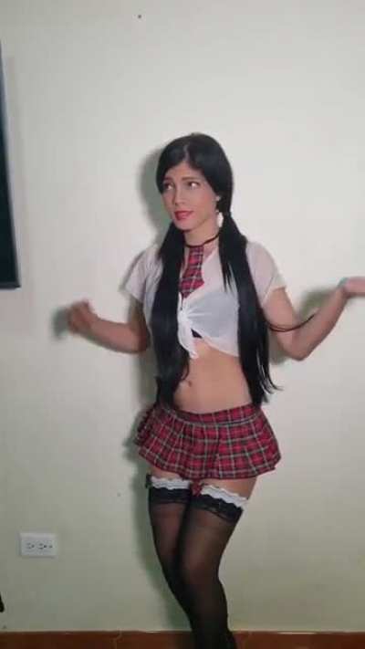 Marta Mar&iacute;a Santos