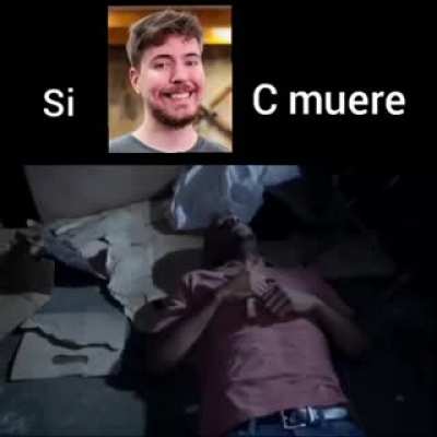 Si