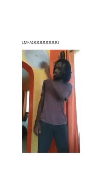 ....