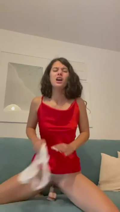 For anyone asking, yes I do actually dress like that to class 😊 (btw, Sound on!)