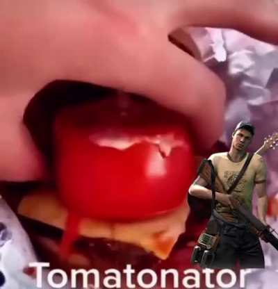 burgers